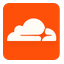 Cloudflare