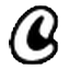 CrewAI
