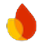Firebase
