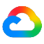 Google Cloud