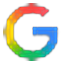Google Workspace