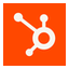 HubSpot