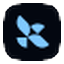 LangChain