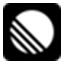 Linear