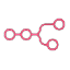 n8n