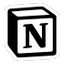 Notion