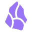 Obsidian