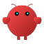 OpenClaw
