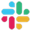 Slack