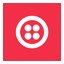 Twilio