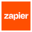 Zapier